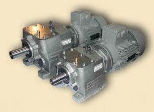 Технические характеристики MTC A: 23A / 32А / 33А Технические характеристики MTC A: 23A / 32А / 33А